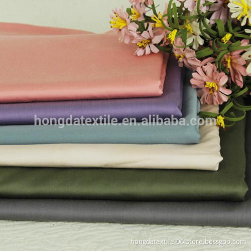 100%bamboo bed linen fabric of textile bed sheets